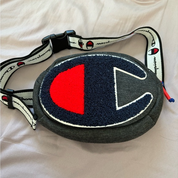 Champion fanny pack - Picture 1 of 3